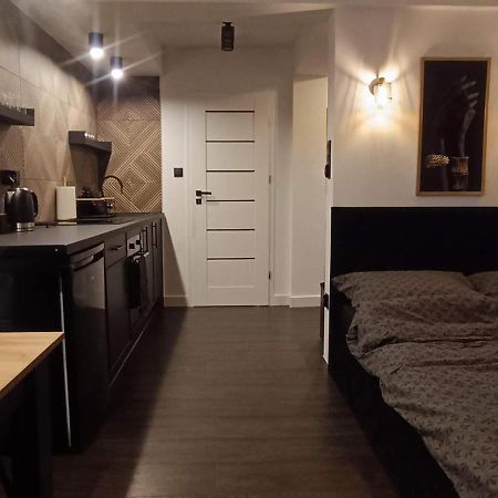 Apartamenty Obidowa Dış mekan fotoğraf