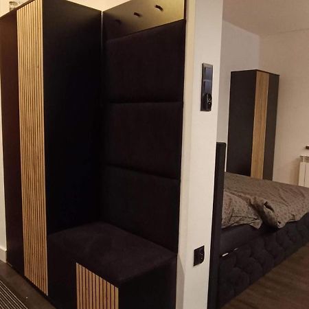 Apartamenty Obidowa Dış mekan fotoğraf