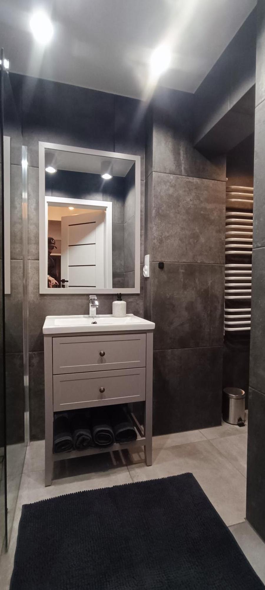Apartamenty Obidowa Dış mekan fotoğraf