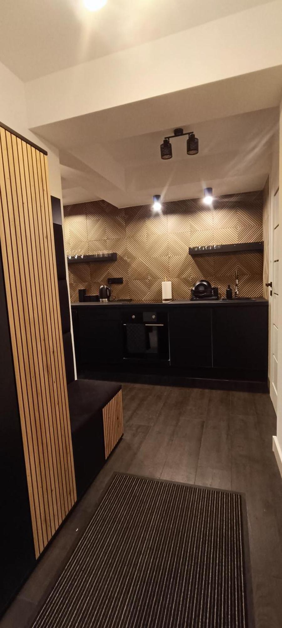 Apartamenty Obidowa Dış mekan fotoğraf