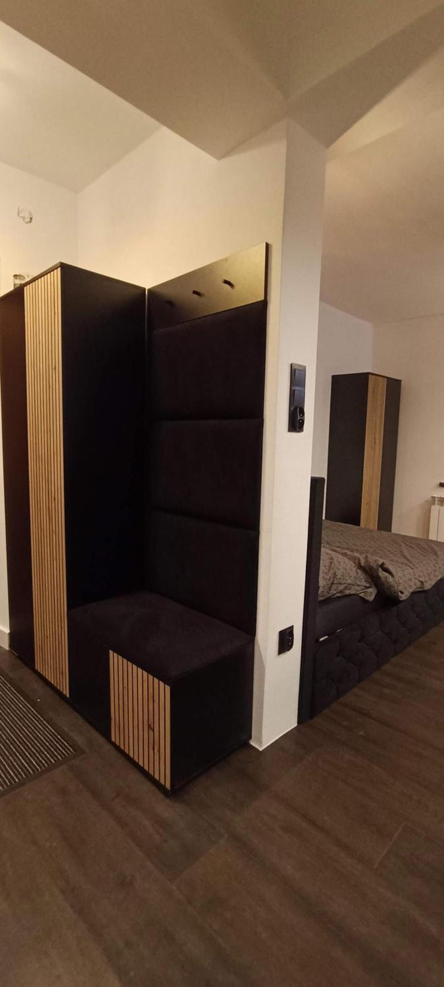 Apartamenty Obidowa Dış mekan fotoğraf